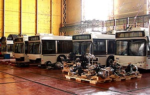Южмаш